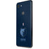 NBA Memphis Grizzlies Distressed Google Pixel 3 XL Skin